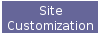 Site Config